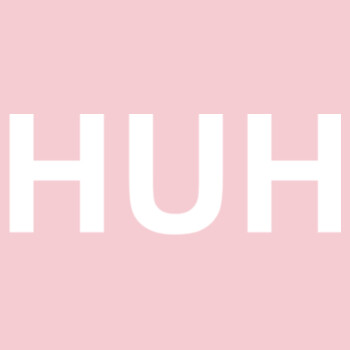 HUH Premium Zoodie -€69.99 Design