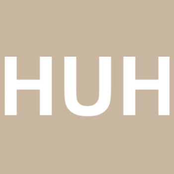 HUH  Puffer jackets- €119.99 Design