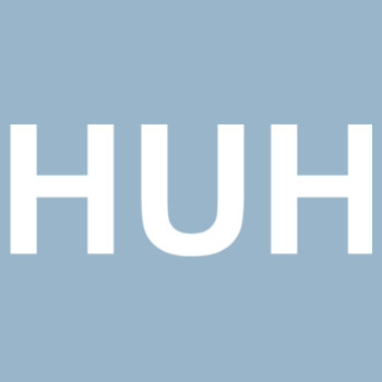 HUH Beanie Hats  - €22.99 Design