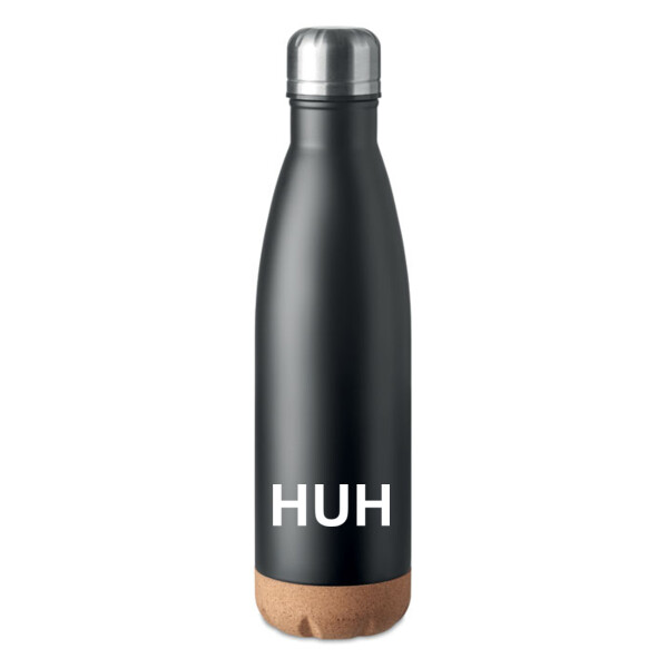 HUH Water Bottles  - €19.99 Thumbnail