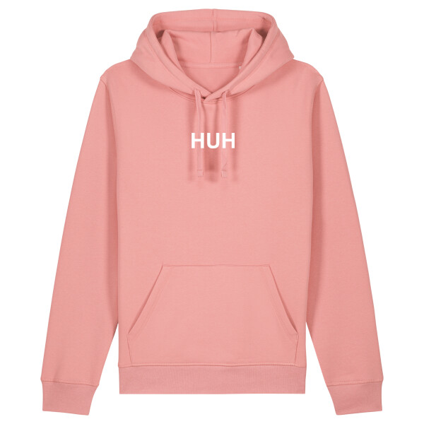 HUH Premium Hoodie  - €64.99 Thumbnail