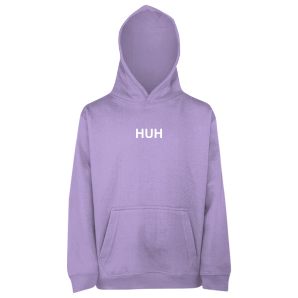 HUH Kids Hoodie - €34.99 Thumbnail
