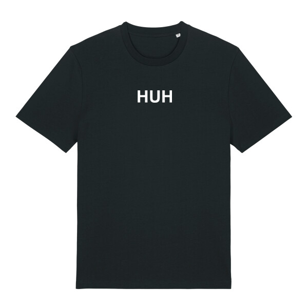 HUH standard T-shirts  -  €24.99  Thumbnail