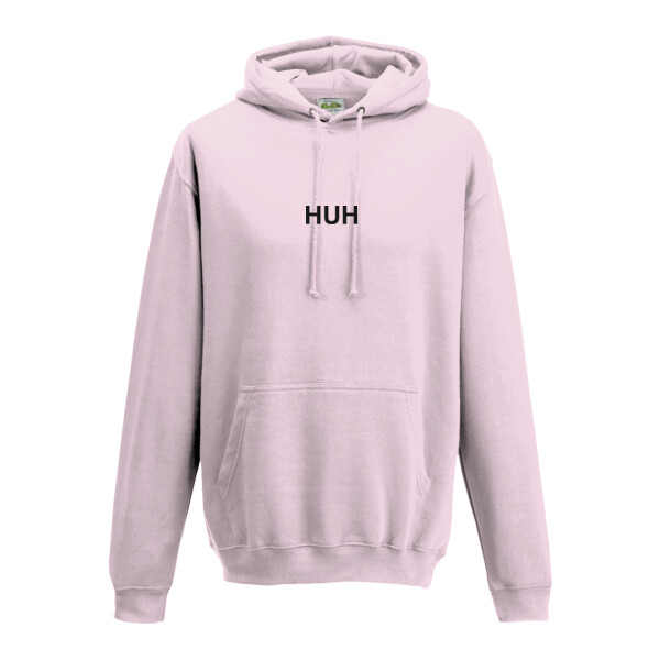 HUH ORIGINAL HOODIE - €49.99 Thumbnail